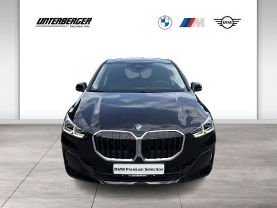 BMW 2er Gebrauchtwagen
