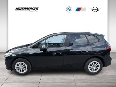 BMW 2er Gebrauchtwagen