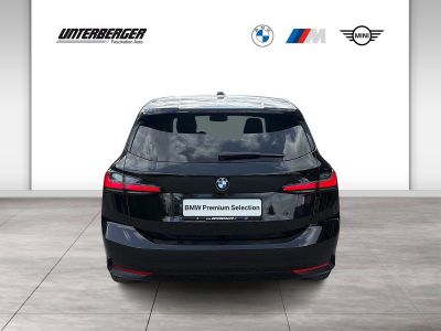 BMW 2er Gebrauchtwagen
