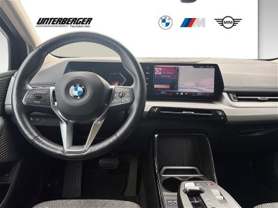 BMW 2er Gebrauchtwagen