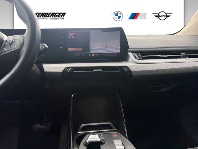 BMW 2er Gebrauchtwagen