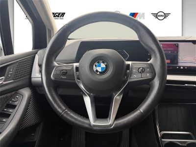 BMW 2er Gebrauchtwagen