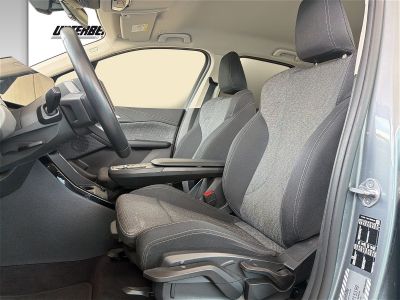 BMW 2er Gebrauchtwagen
