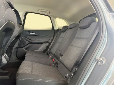 BMW 2er Gebrauchtwagen