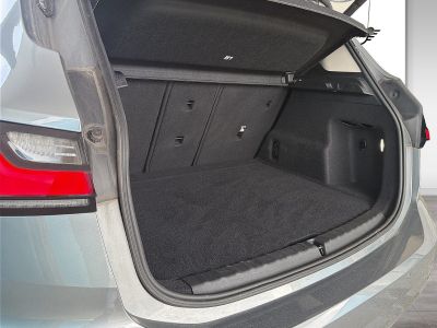 BMW 2er Gebrauchtwagen