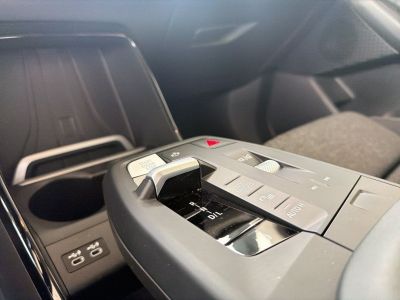 BMW 2er Gebrauchtwagen