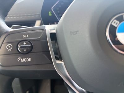 BMW 2er Gebrauchtwagen