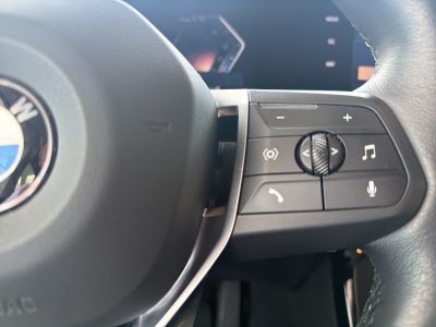BMW 2er Gebrauchtwagen