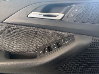 BMW 2er Gebrauchtwagen