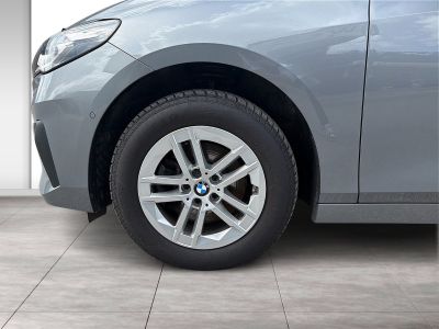BMW 2er Gebrauchtwagen