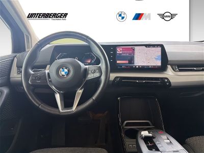BMW 2er Gebrauchtwagen