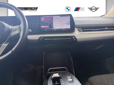 BMW 2er Gebrauchtwagen