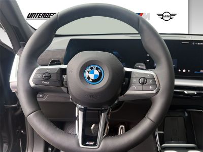 BMW X1 Neuwagen BMW X1 Neuwagen