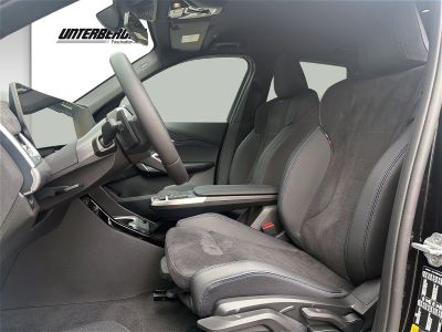 BMW X1 Neuwagen BMW X1 Neuwagen