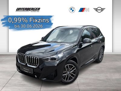 BMW X1 Neuwagen