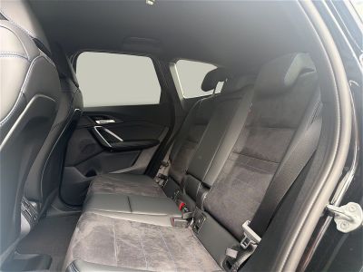 BMW X1 Neuwagen BMW X1 Neuwagen
