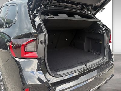 BMW X1 Neuwagen BMW X1 Neuwagen