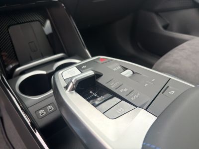 BMW X1 Neuwagen BMW X1 Neuwagen