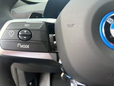 BMW X1 Neuwagen BMW X1 Neuwagen