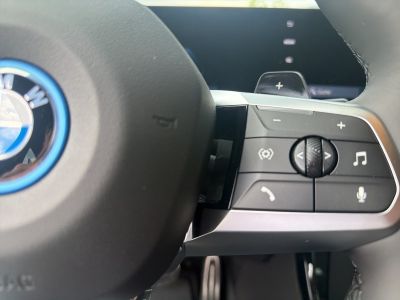 BMW X1 Neuwagen BMW X1 Neuwagen