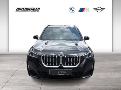 BMW X1 Neuwagen BMW X1 Neuwagen