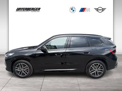 BMW X1 Neuwagen BMW X1 Neuwagen
