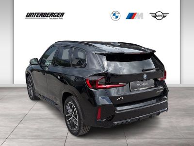 BMW X1 Neuwagen BMW X1 Neuwagen