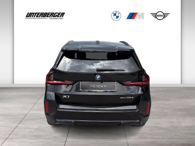 BMW X1 Neuwagen BMW X1 Neuwagen