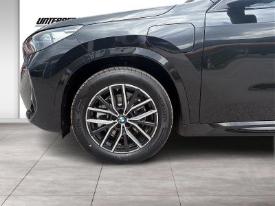 BMW X1 Neuwagen BMW X1 Neuwagen