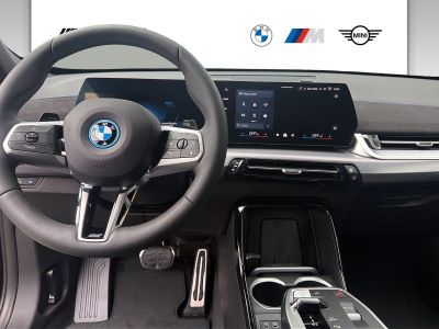 BMW X1 Neuwagen BMW X1 Neuwagen