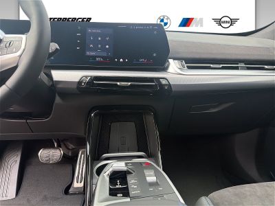 BMW X1 Neuwagen BMW X1 Neuwagen