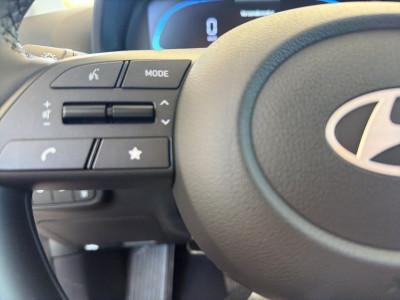 Hyundai i20 Neuwagen Hyundai i20 Neuwagen