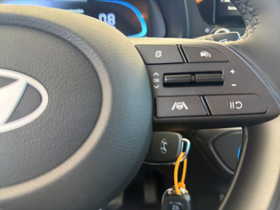 Hyundai i20 Neuwagen Hyundai i20 Neuwagen