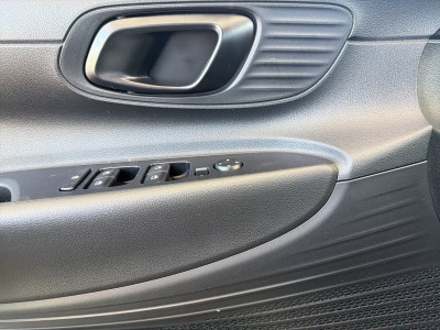 Hyundai i20 Neuwagen Hyundai i20 Neuwagen