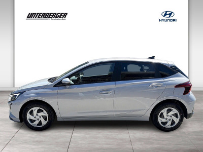 Hyundai i20 Neuwagen Hyundai i20 Neuwagen