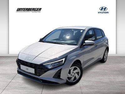 Hyundai i20 Neuwagen Hyundai i20 Neuwagen