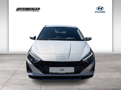 Hyundai i20 Neuwagen Hyundai i20 Neuwagen