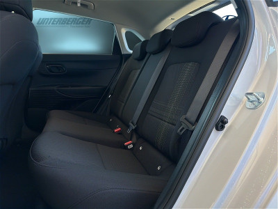 Hyundai i20 Neuwagen Hyundai i20 Neuwagen
