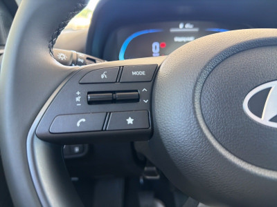 Hyundai i20 Neuwagen Hyundai i20 Neuwagen