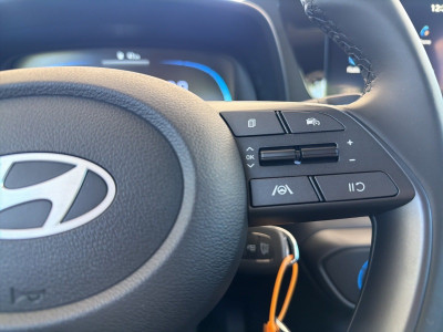 Hyundai i20 Neuwagen Hyundai i20 Neuwagen