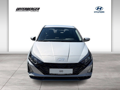 Hyundai i20 Neuwagen Hyundai i20 Neuwagen