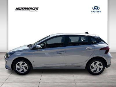Hyundai i20 Neuwagen Hyundai i20 Neuwagen
