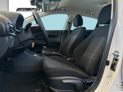 Hyundai i20 Neuwagen Hyundai i20 Neuwagen
