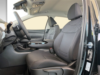 Hyundai Tucson Neuwagen Hyundai Tucson Neuwagen