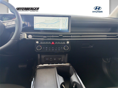 Hyundai Tucson Neuwagen Hyundai Tucson Neuwagen