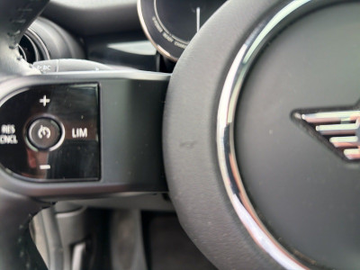 MINI Hatch Gebrauchtwagen MINI Hatch Gebrauchtwagen