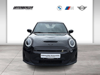 MINI Hatch Gebrauchtwagen MINI Hatch Gebrauchtwagen