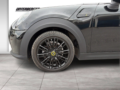 MINI Hatch Gebrauchtwagen MINI Hatch Gebrauchtwagen