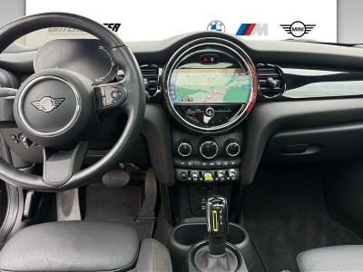 MINI Hatch Gebrauchtwagen MINI Hatch Gebrauchtwagen