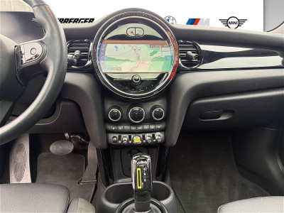 MINI Hatch Gebrauchtwagen MINI Hatch Gebrauchtwagen